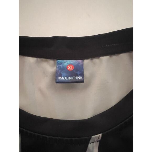 DRAGON - Kids T-Shirt Black‎ XL - Picture 3 of 4